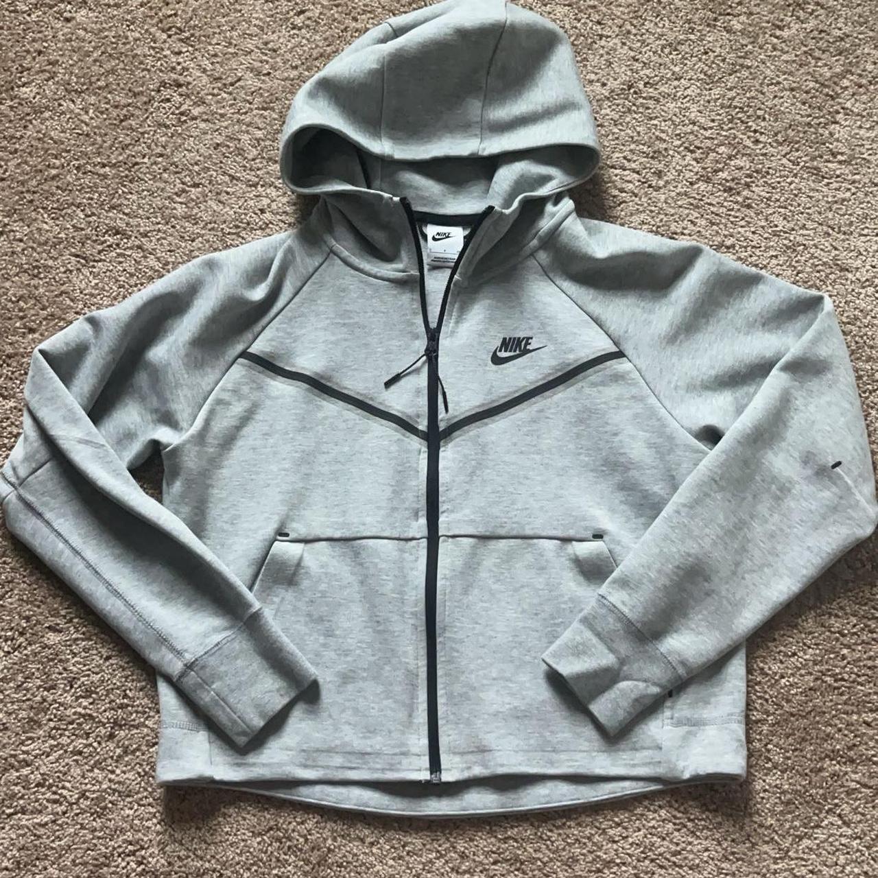 item listed by morganhayes8
