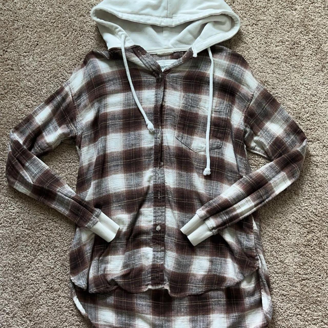 item listed by morganhayes8