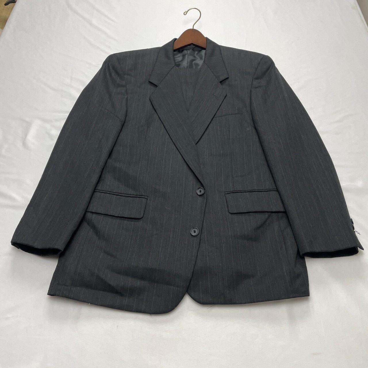 item listed by happytrailsmix