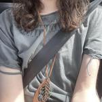 sharethepa1n's profile picture