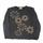 item listed by sharethepa1n