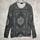 item listed by sharethepa1n