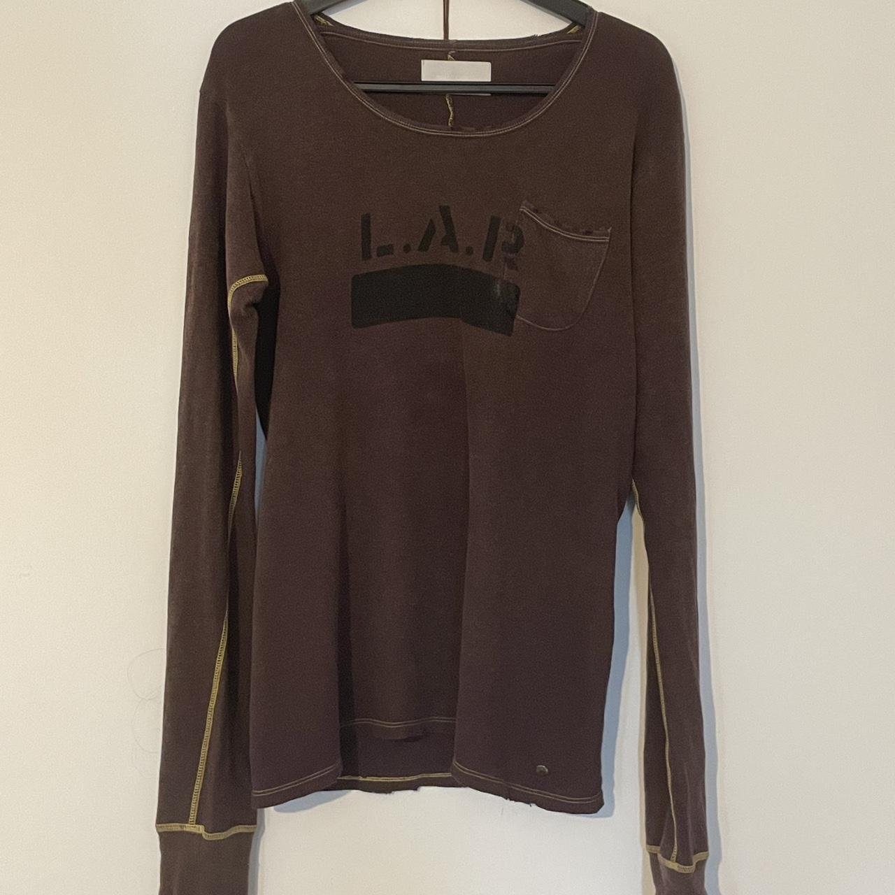 item listed by sharethepa1n