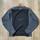item listed by sharethepa1n