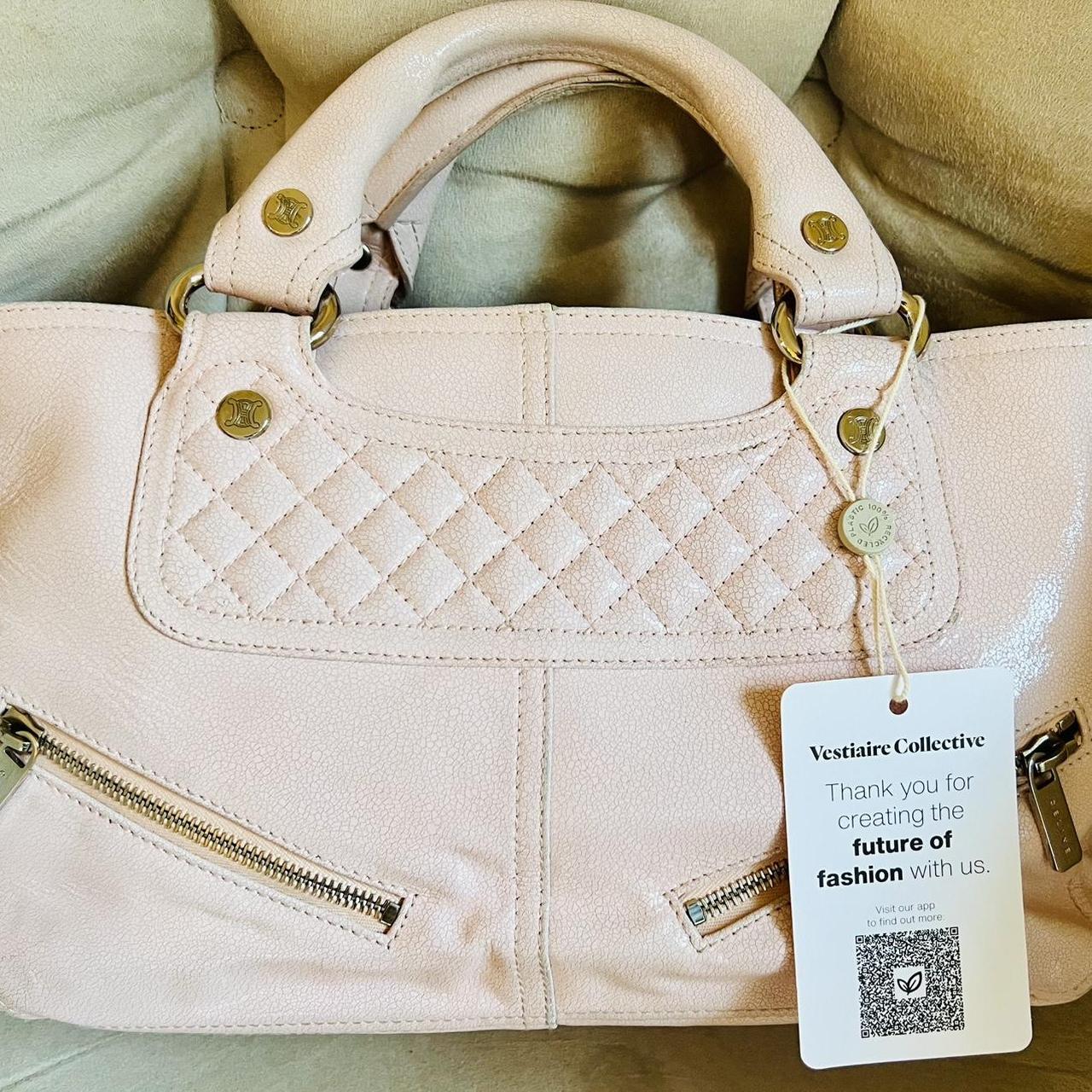 item listed by lemmikki87