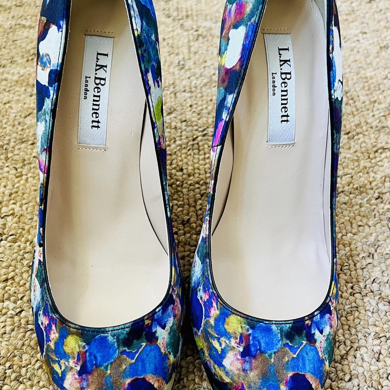 item listed by lemmikki87