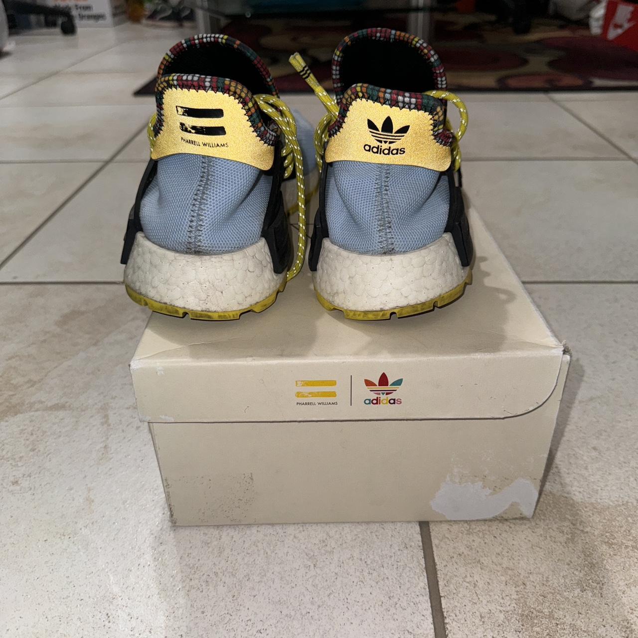 nike air force lv8 kids