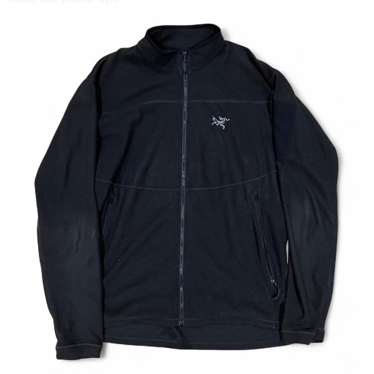 ジャケット・アウター PALACE OAKLEY NITROFUEL JACKET Palace Oakley Nitrofuel Jacket Black - Palace Oakley 2023