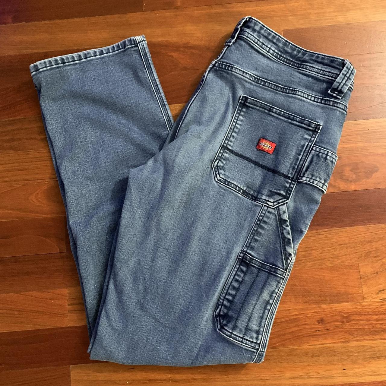 item listed by smithoang