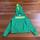 item listed by smithoang