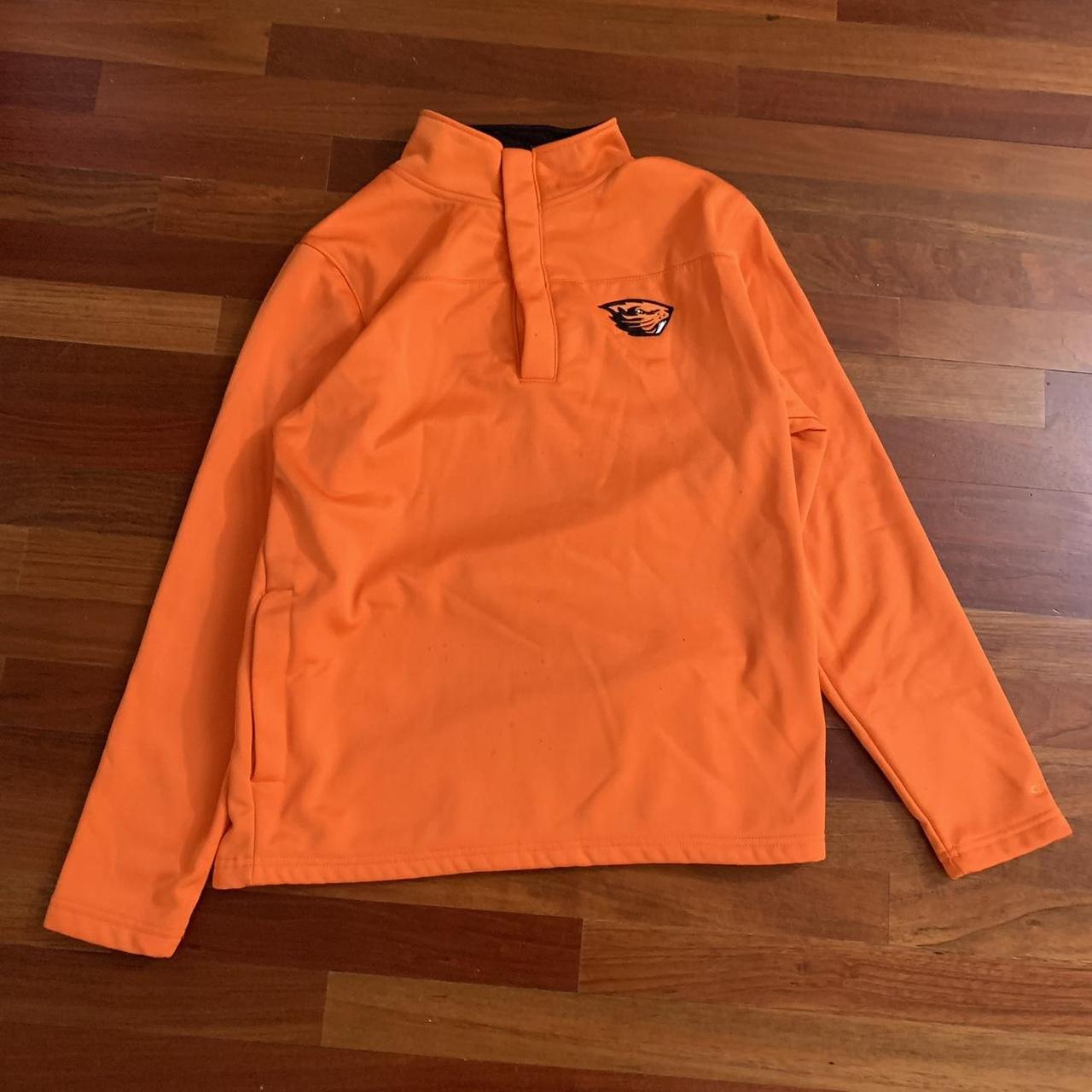 item listed by smithoang