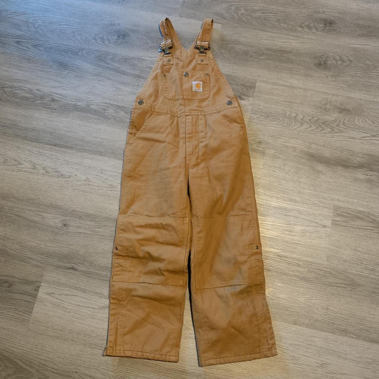 item listed by smithoang