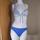 item listed by ritza_girl