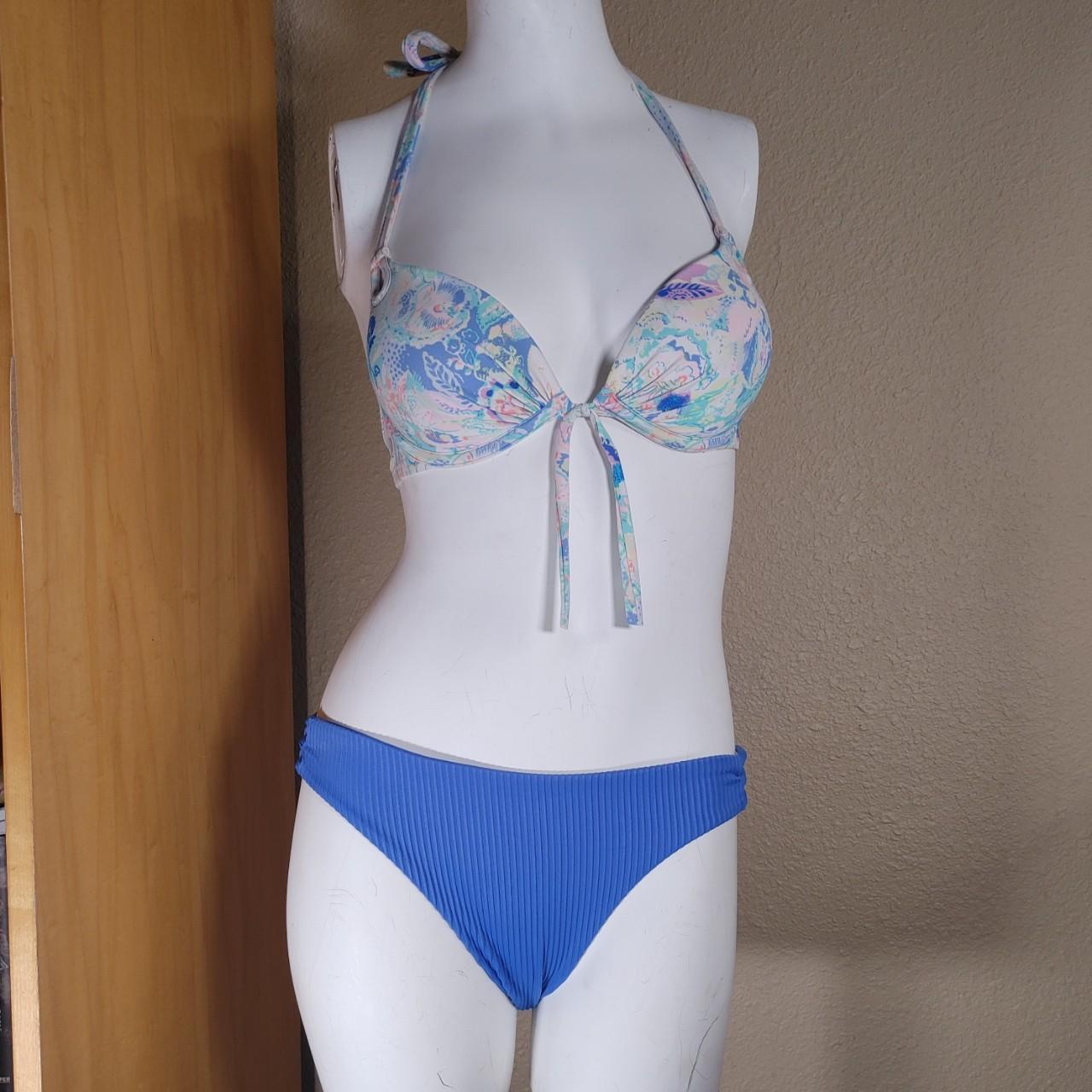 item listed by ritza_girl