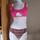 item listed by ritza_girl