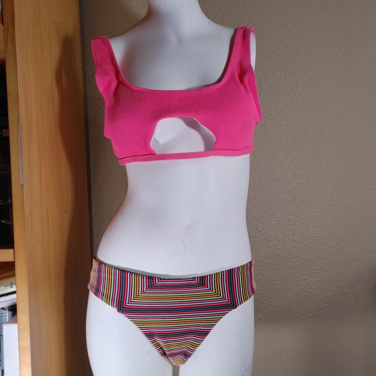 item listed by ritza_girl