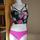 item listed by ritza_girl