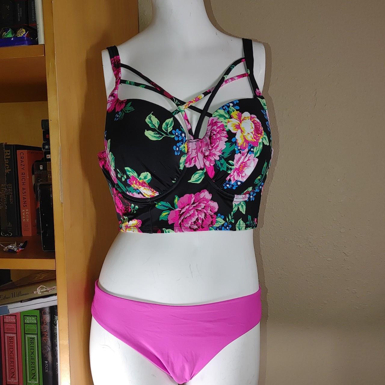 item listed by ritza_girl