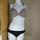 item listed by ritza_girl