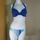 item listed by ritza_girl