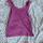 item listed by ellieeesells