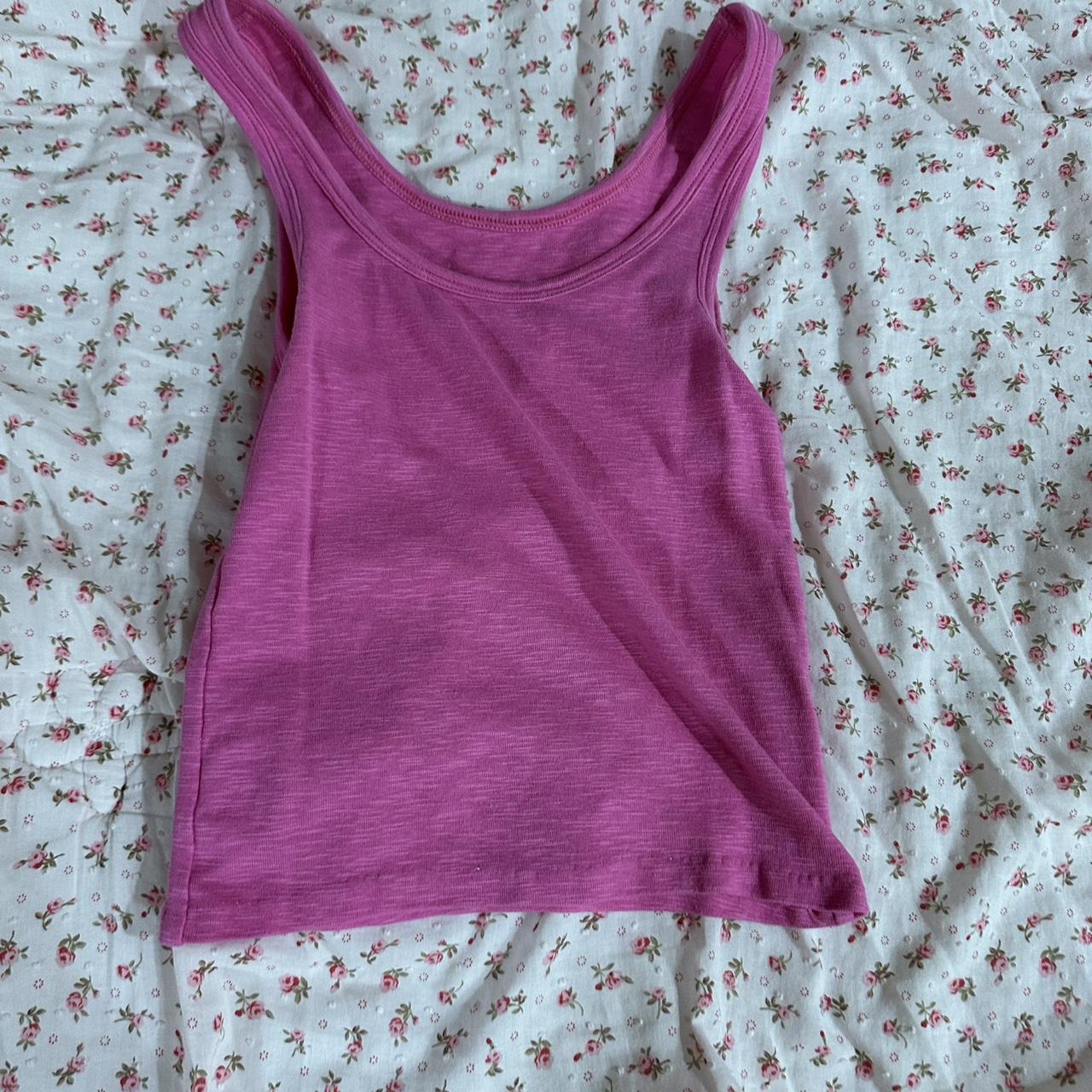 item listed by ellieeesells