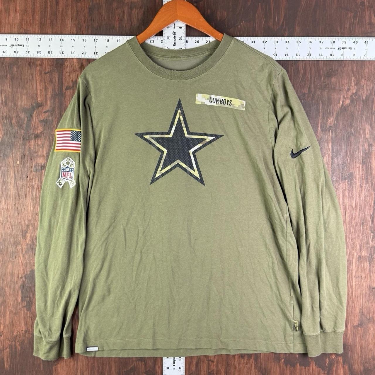 item listed by choke209