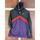 item listed by choke209