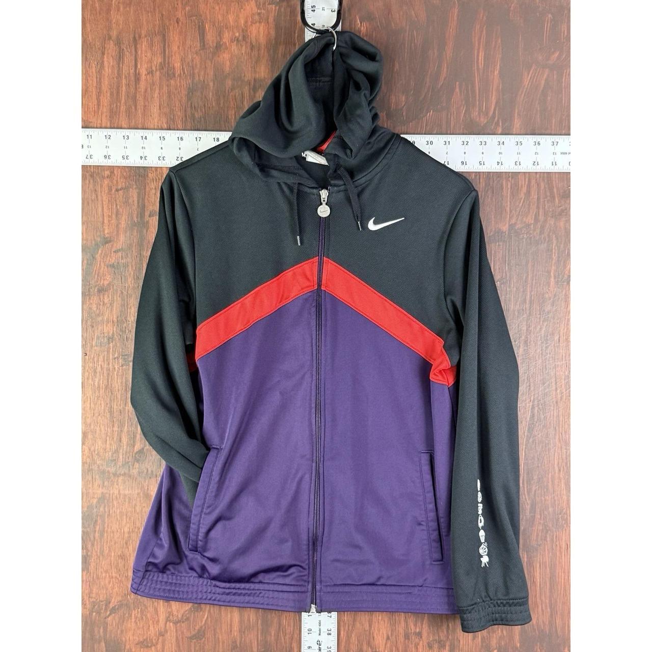item listed by choke209