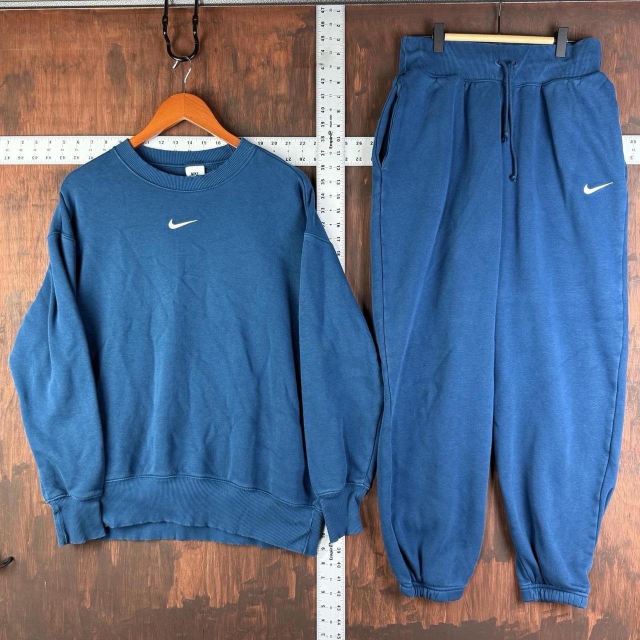 item listed by choke209