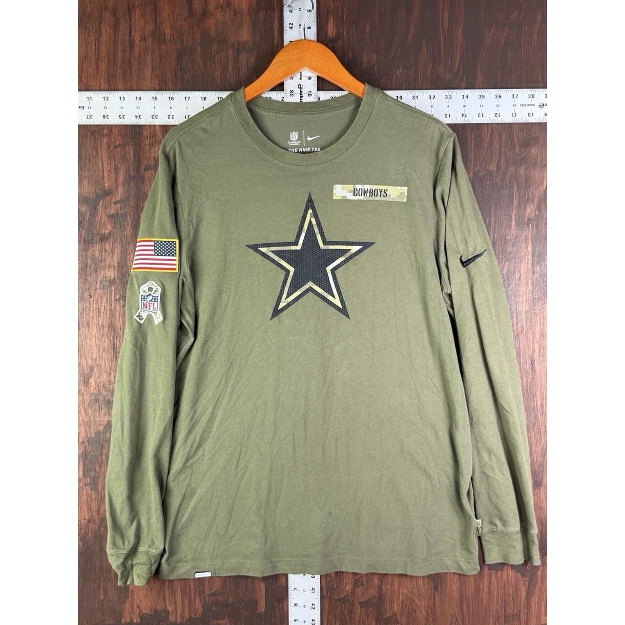 item listed by choke209