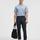 item listed by cccxqualityclo
