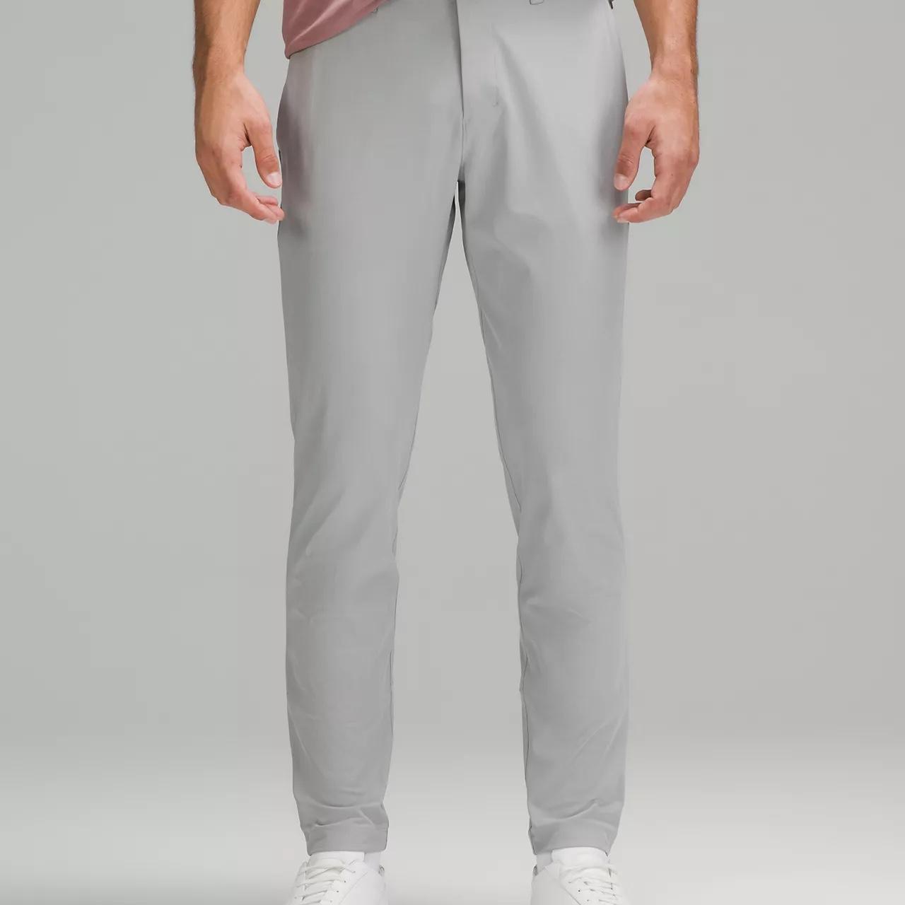 item listed by cccxqualityclo