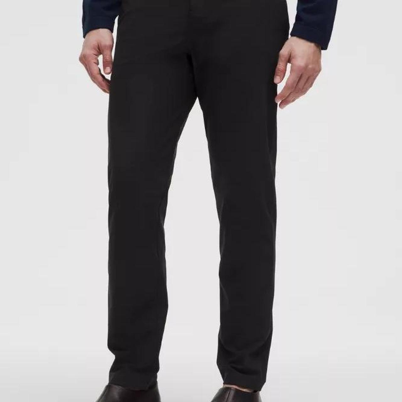 item listed by cccxqualityclo