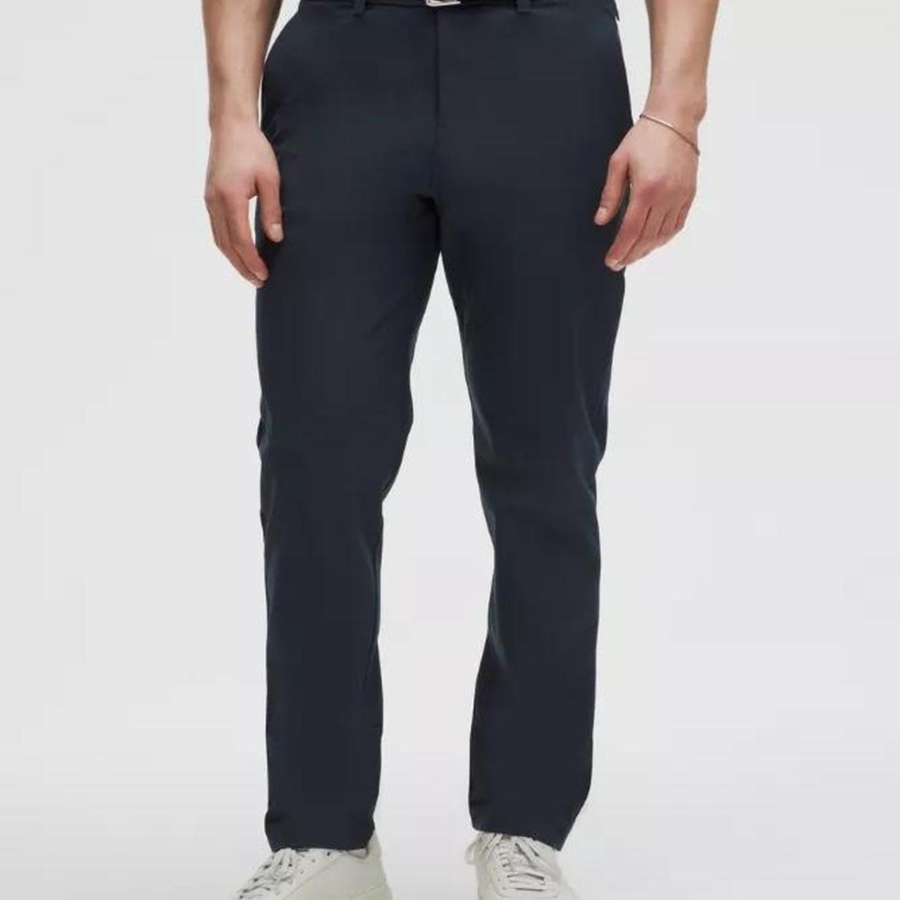 item listed by cccxqualityclo