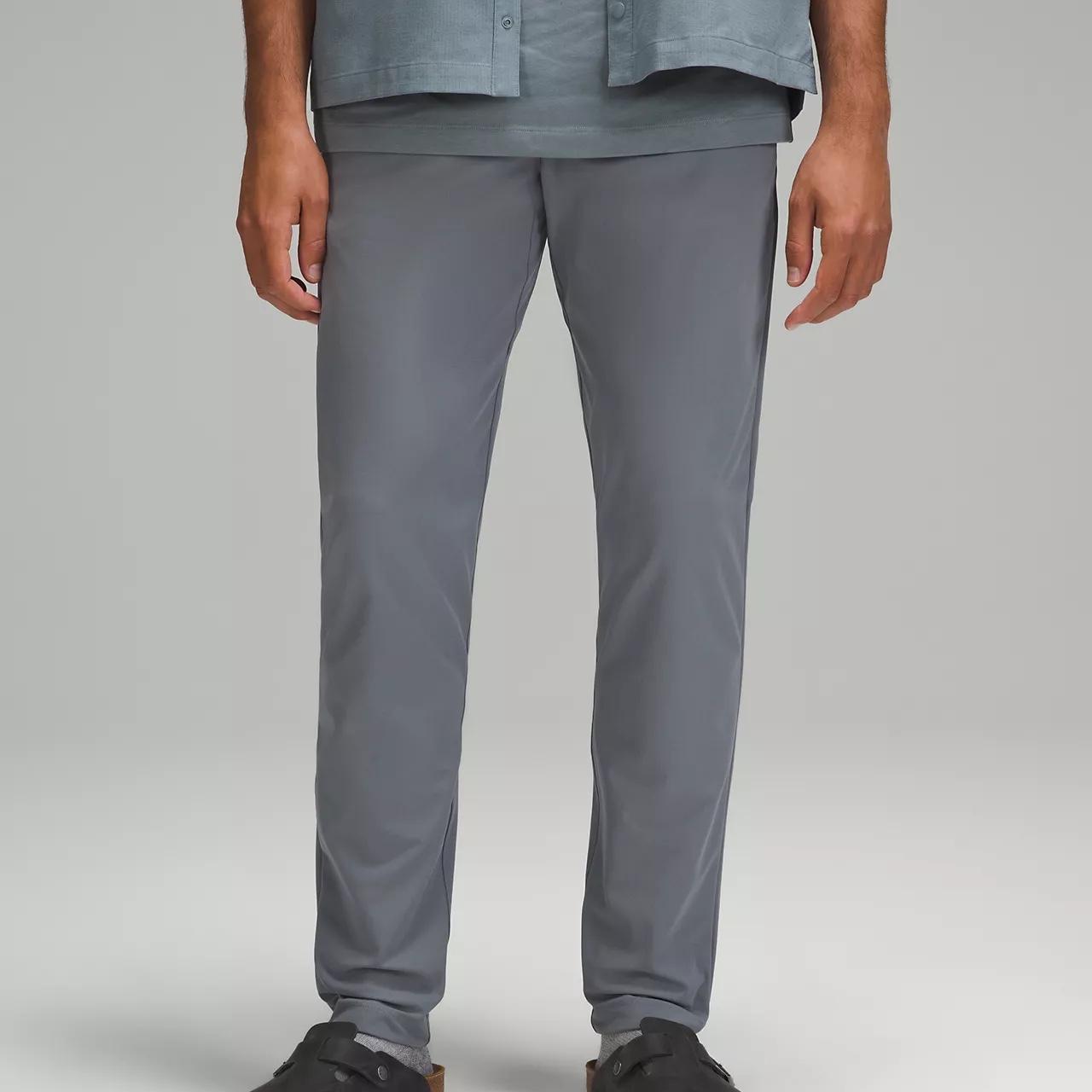 item listed by cccxqualityclo