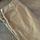 item listed by jackoshaw7