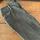 item listed by jackoshaw7