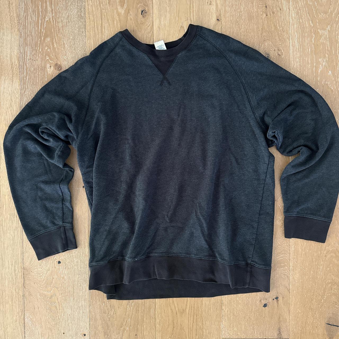 item listed by jackoshaw7