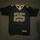 item listed by jackoshaw7