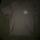 item listed by jackoshaw7