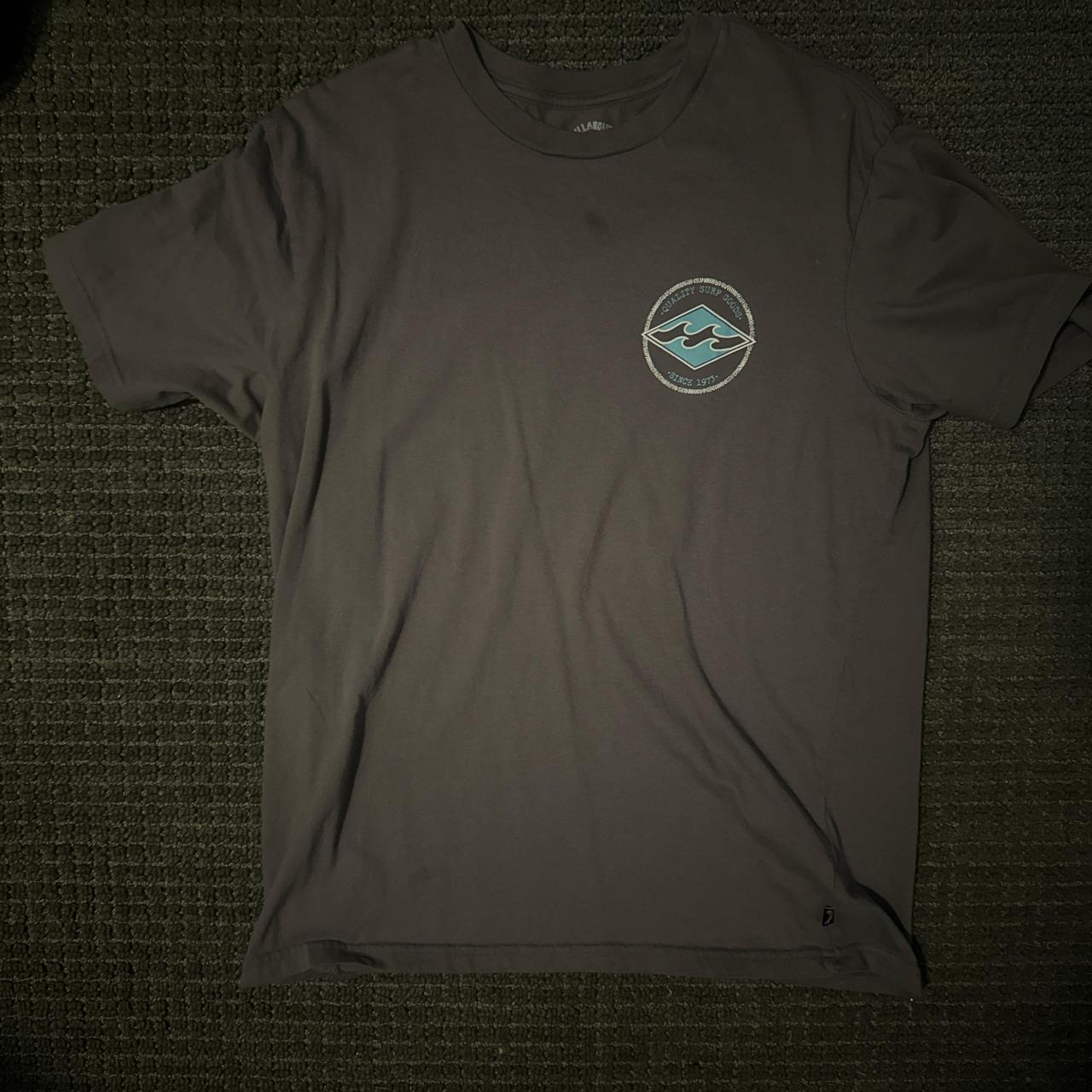 item listed by jackoshaw7