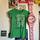 item listed by voodooluckvintage