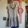 item listed by voodooluckvintage