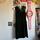 item listed by voodooluckvintage