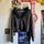 item listed by voodooluckvintage