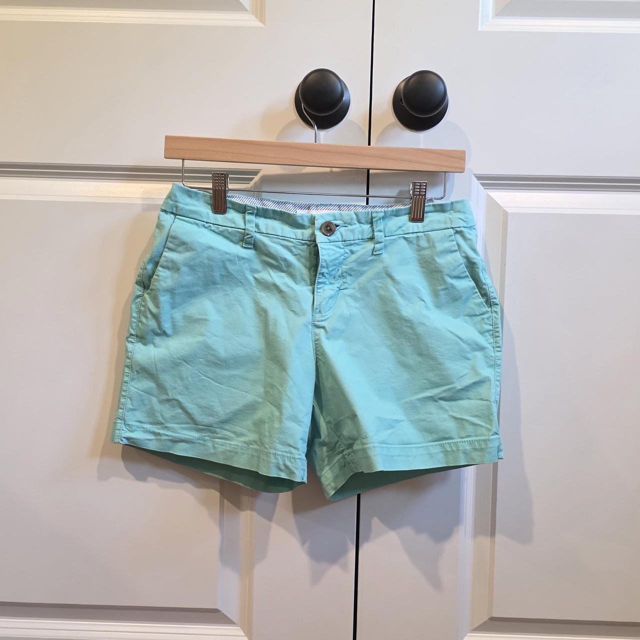 item listed by orb68