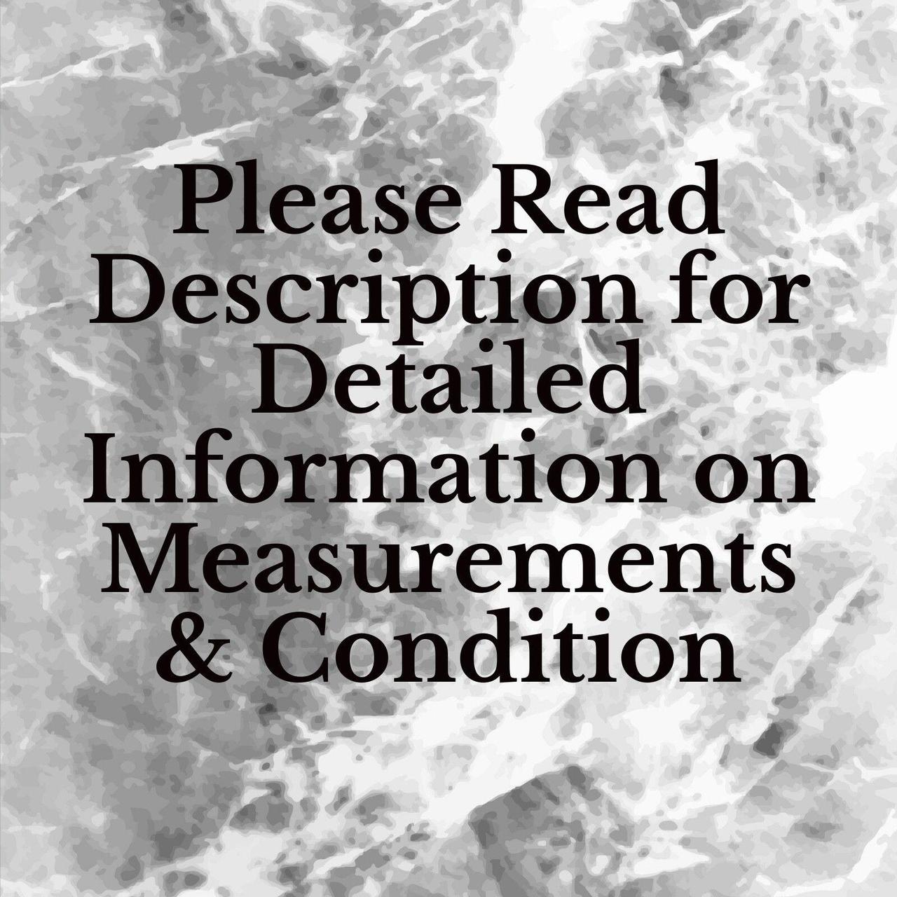 Express Women's Lightweight Jacket Jacket - Blue/… - image 7