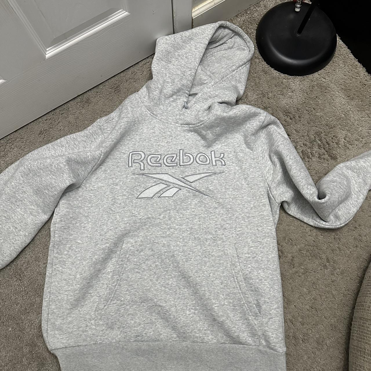 item listed by nxthxn06