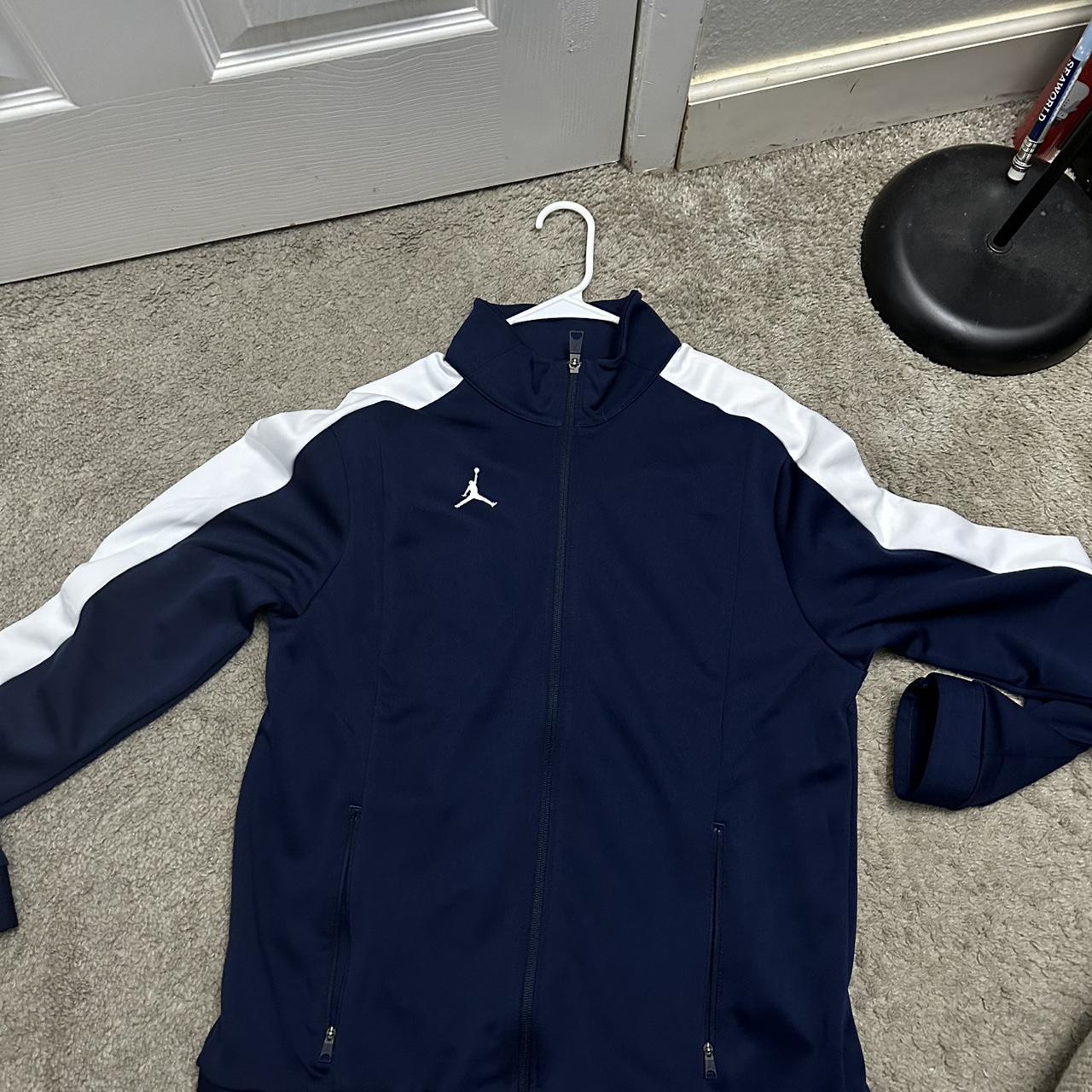 item listed by nxthxn06